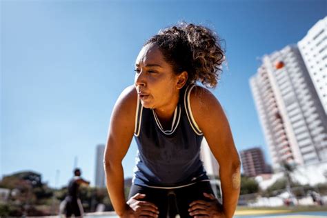 Excessively Sweaty Vagina Tips To Reduce Groin Sweat