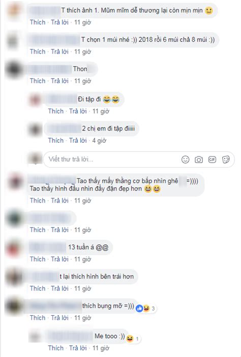 L T X C Th Nh Hot Boy C B P Trong V Ng Tu N D N M Ng K U G O Tr V Th I M I D N Cho