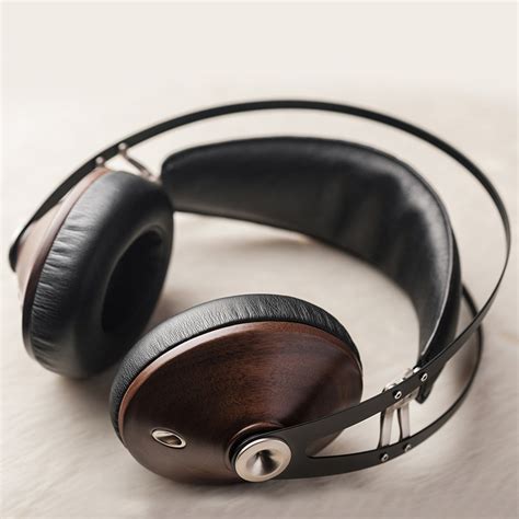 Meze Audio 99 Classics | Headphone Reviews and Discussion - Head-Fi.org