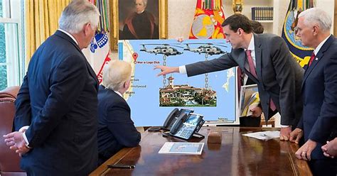 Trump Planning The Florida Evacuation Like Album On Imgur