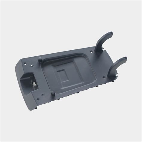 China Car Glove Box Mouldmolding Manufacturers Factory