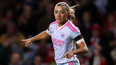 Bristol City Women Sky Sports Football