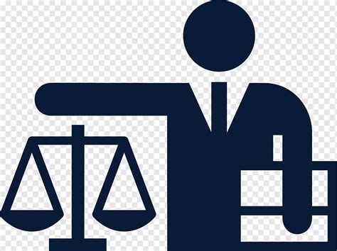 Lawyer Law Firm Court Practice Of Law Advocate Professional Lawyer