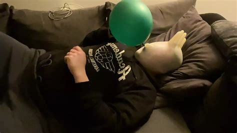 Bhdl Latexglove Breathplay Wide Open Glow Mouth Gay Middle Aged Amateur Porn Xhamster