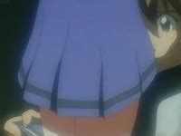 A Heat For All Seasons Set E Hentai Lo Fi Galleries