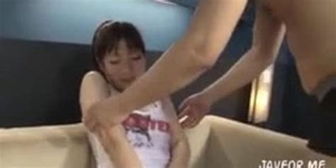 Japan Porn Hypno Tnaflix