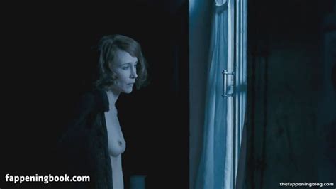 Vera Farmiga Nude OnlyFans Leaks Fappening Page FappeningBook