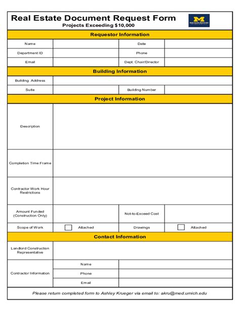 Fillable Online Projects Exceeding Fax Email Print Pdffiller