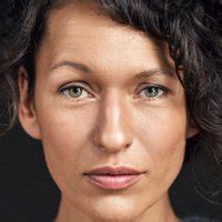 Nicola Ruf Nude OnlyFans Leaks Fappening FappeningBook