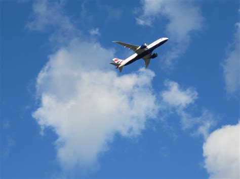 Free Images Wing Cloud Sky Vacation Airplane Plane Aircraft