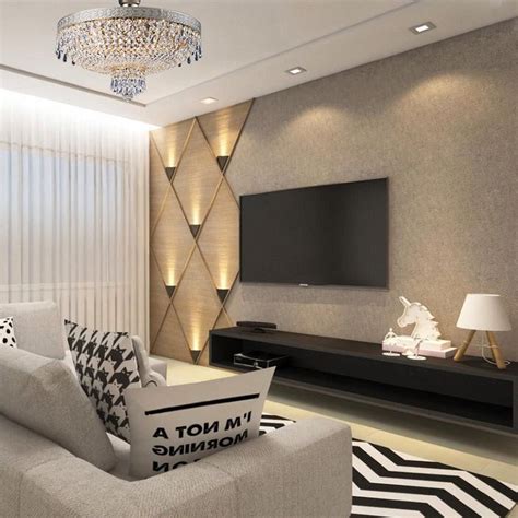 оформление зоны ТВ: 2 тыс изображений найдено в Яндекс Картинках ...