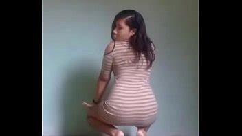 Boom Boom Boom Tremendo XVIDEOS