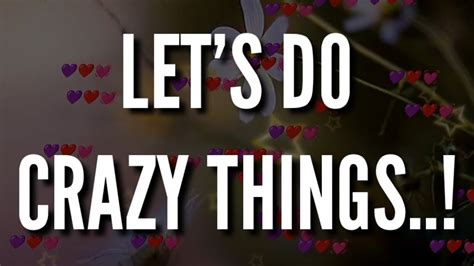 DM To DF Babe It S Very Serious You Need To Know YouTube