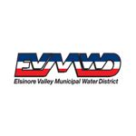 Elsinore Valley Municipal Water District - Solis Group