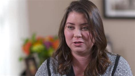 What Can We Learn From Brittany Maynards Story Cbs News