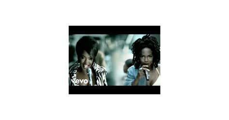 "Doo-Wop (That Thing)" by Lauryn Hill | Iconic '90s Music Videos ...