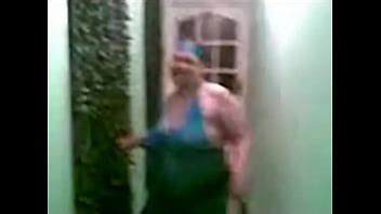 Egipto Sharmota XVIDEOS