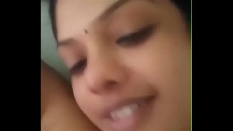 Famous Kerala Girl Xxx Mobile Porno Videos And Movies Iporntvnet