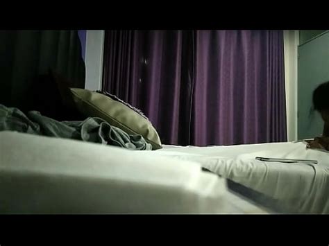 C Mara Oculta Reviento A Madura Xvideos