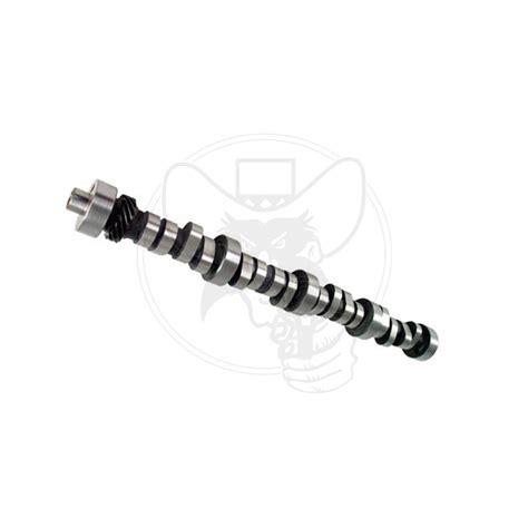 CO35 771 8 COMP CAMS SOLID ROLLER CAM XR280R FITS FORD 351 WINDSOR