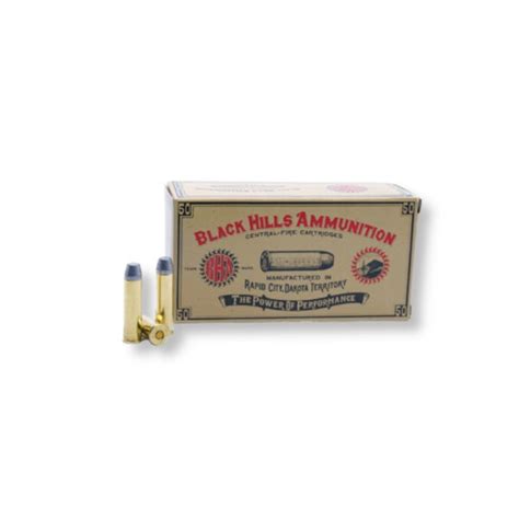 Bulk 357 Magnum Ammo For Sale Shop For Bulk 357 Mag Ammo Online