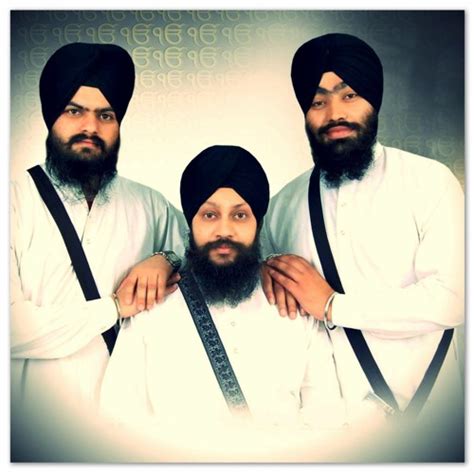 Stream Dgn Sounds Listen To Dr Gurinder Singh Ji Uk Tour