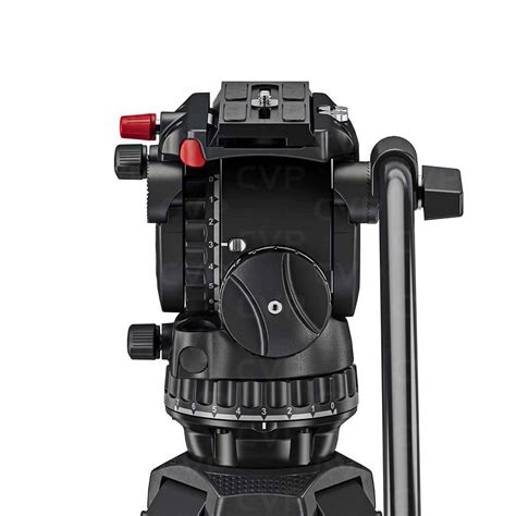 Buy Sachtler Fsb 8 Mk Ii Fluid Head S2069 0001