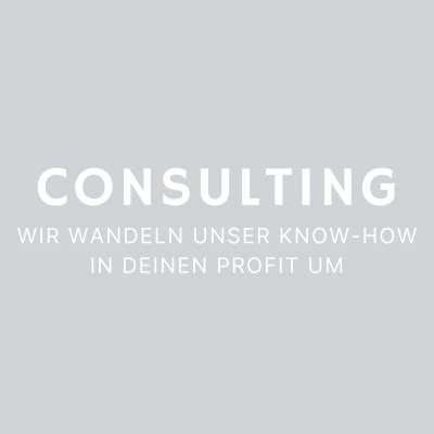 DEPO Premium Fräswerkzeuge, CAM Software & Consulting