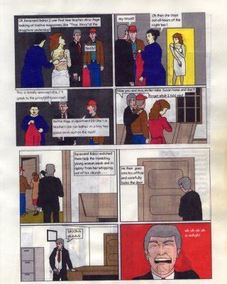 Old Whipping Comic Porn Pictures Xxx Photos Sex Images Pictoa
