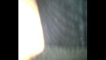 WP 20150404 003 XVIDEOS