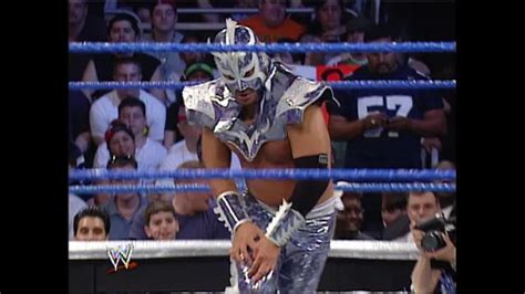 Today In Wrestling History Via Wwe Network Ultimo Dragon