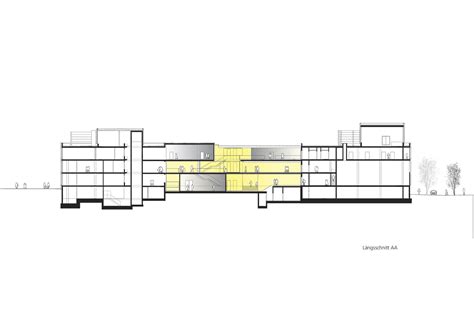 Max-Planck-Institute for Brain Research | HENN