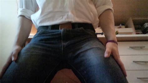 Master Sweetblueyes Total Verbal Domination Gay Porn XHamster