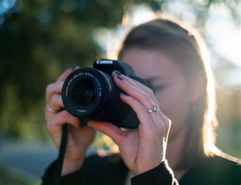 photo access – Canberra’s centre for contemporary photography, film ...