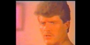 Kazim Kartal Sikisen Oruspum Sikis Miki 1978 Zerrin Egeliler Porn Videos