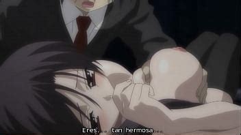 Días parte Tren Sangriento y también Rutas katou sekai kotonoha XVIDEOS