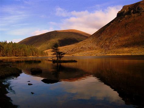 Free Images Landscape Tree Nature Outdoor Wilderness Cloud Sky