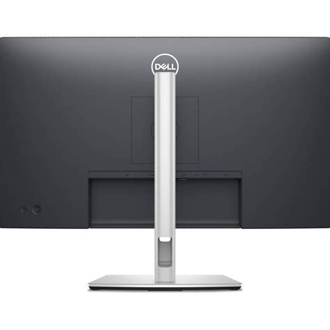 Dell P2425H Flat Professional Monitor 24 FHD IPS 100HZ 99 SRGB