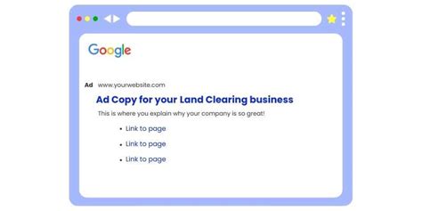 Marketing Your Land Clearing Business: 9+ Ideas to Get Customers