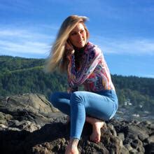 Janine Lindemulder Nude Leaks 2024 Fapopedia