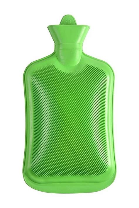 Mini Hot Water Bag For Pain Relief At Piece Water Bags In Surat ID