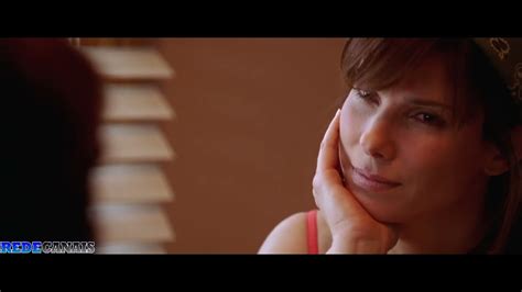 A Casa Do Lago Parte 14 Sex 05 07 24 Parte 14 YouTube