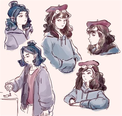 ocs drawing 1