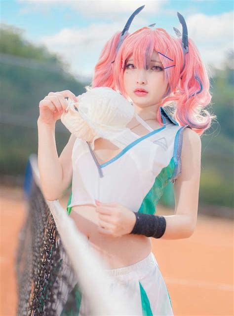 Fantasy Factory Nude Porn Pictures XXX Photos Sex Images Page PICTOA