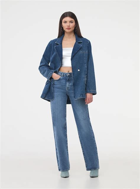 Clothing's Woman - Buy Online | Terranova