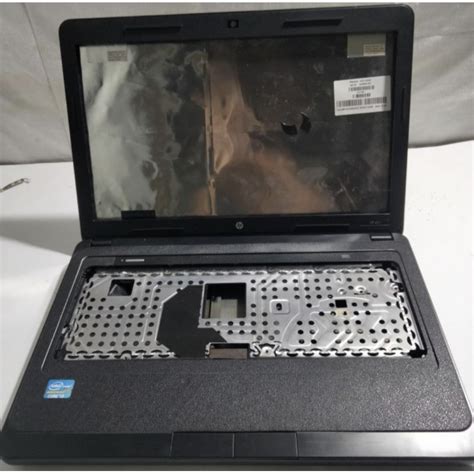 Jual Cassing Casing Kesing Case Laptop Hp 431 Shopee Indonesia