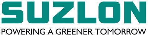 exploring suzlons resurgence pathfinders trainings