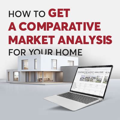 How To Get A Comparative Market Analysis For A Home Cma Andreas Dakos