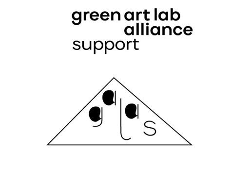 Green Art Lab Alliance