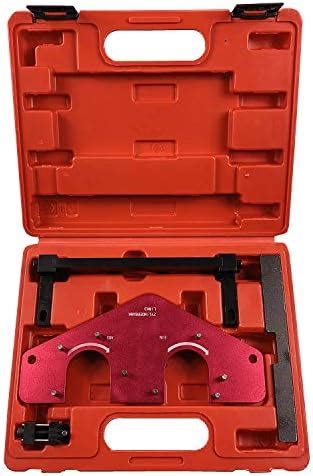 Amazon Bestsq Engine Camshaft Alignment Timing Tool Kit For